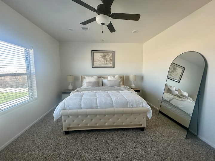 ห้องนอน1