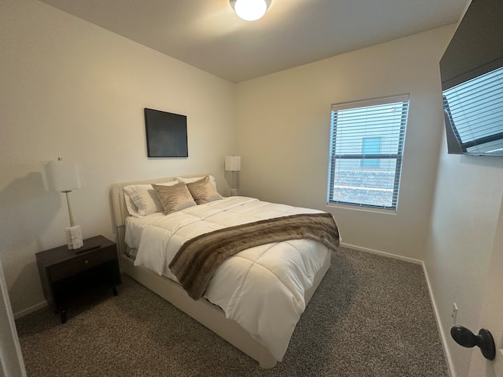 ห้องนอน4