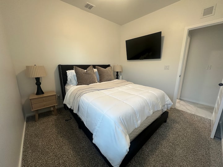 ห้องนอน2