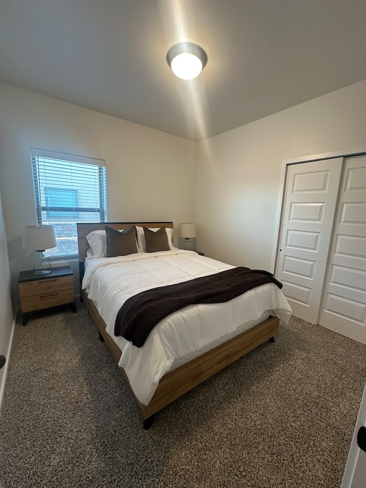 ห้องนอน3