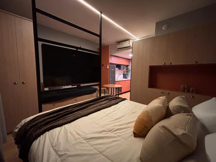 Спална соба