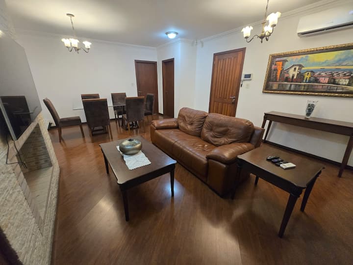 Casa Premium Com Piscina. Parcele Em 6x Sj. - Rivera