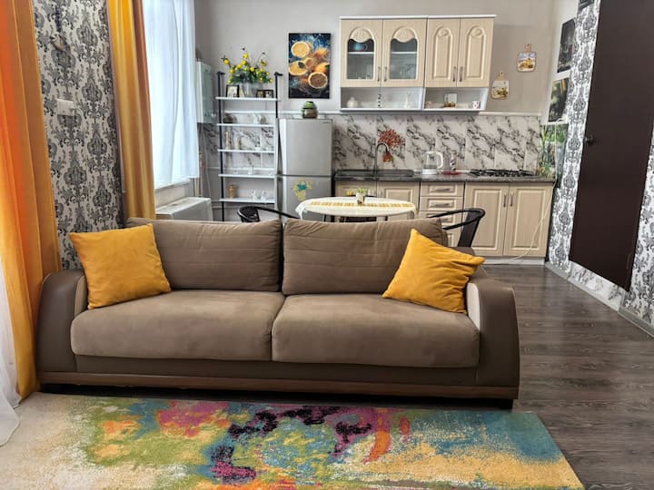 Sala