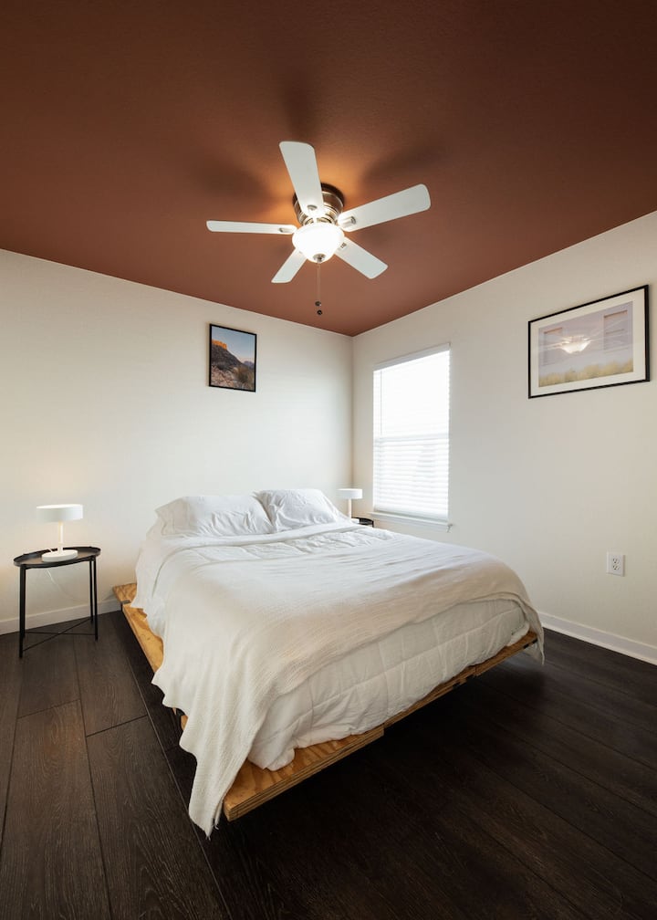 ห้องนอน2