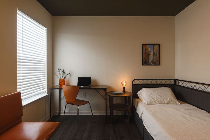 ห้องนอน3