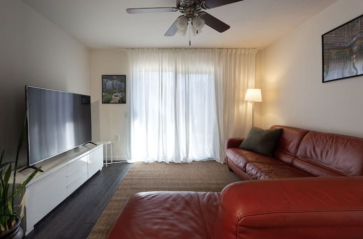 ห้องนั่งเล่น