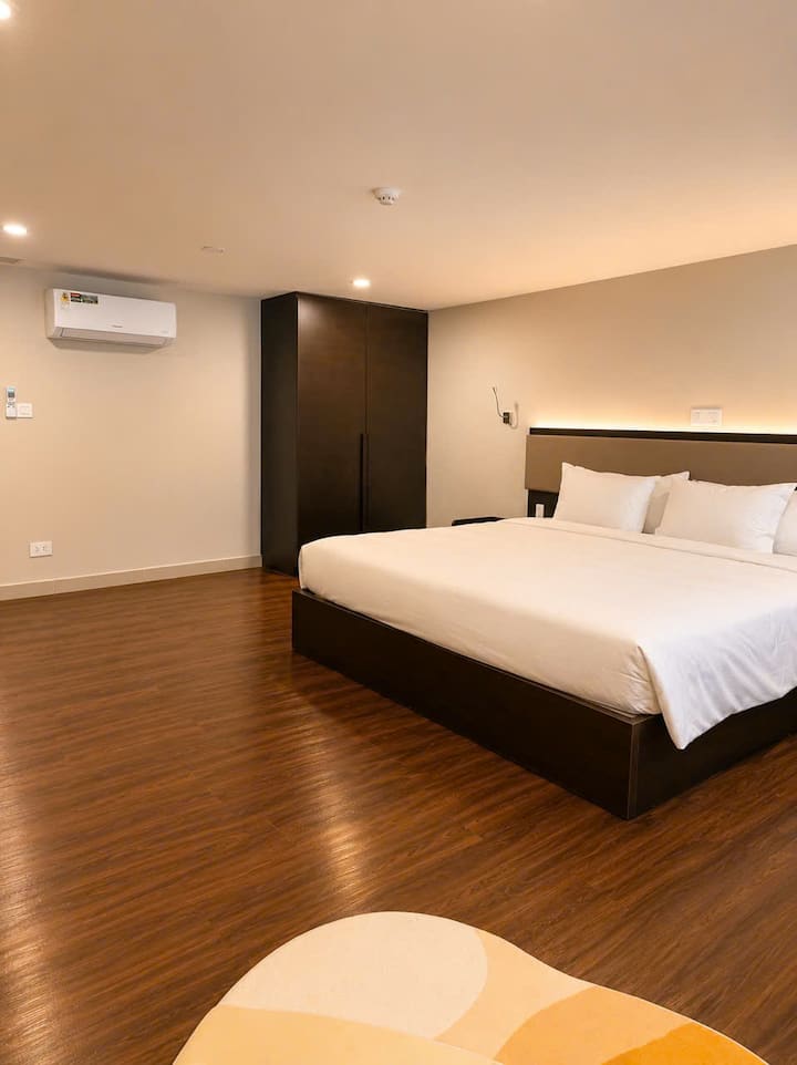 Habitación 4