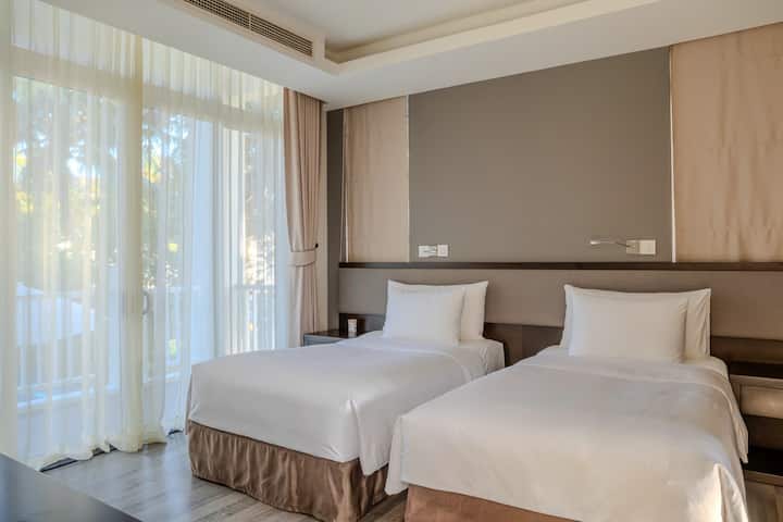 Habitación 3