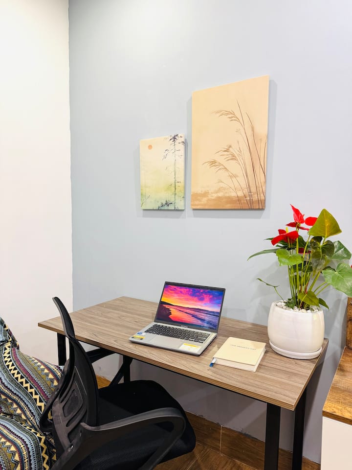 Workspace evidence from BalizaHome_GroundFloor_MyKhebeach_Cozy