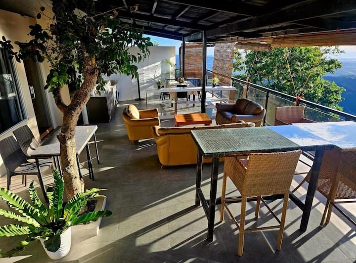 Ridgeview Serenity Suite C05 - Cebu City