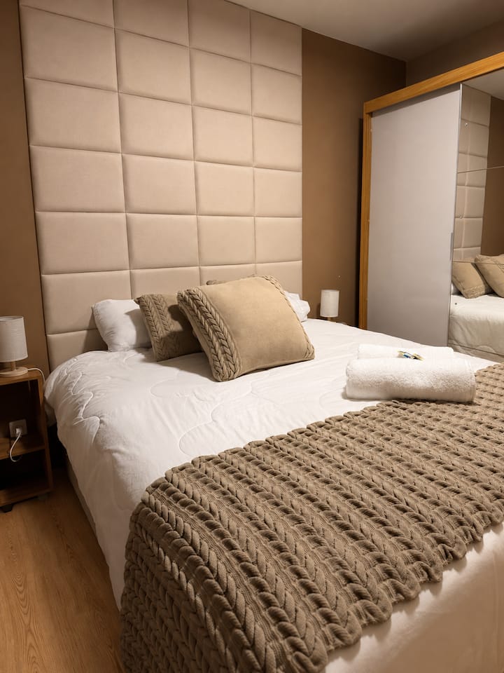 Habitación 2