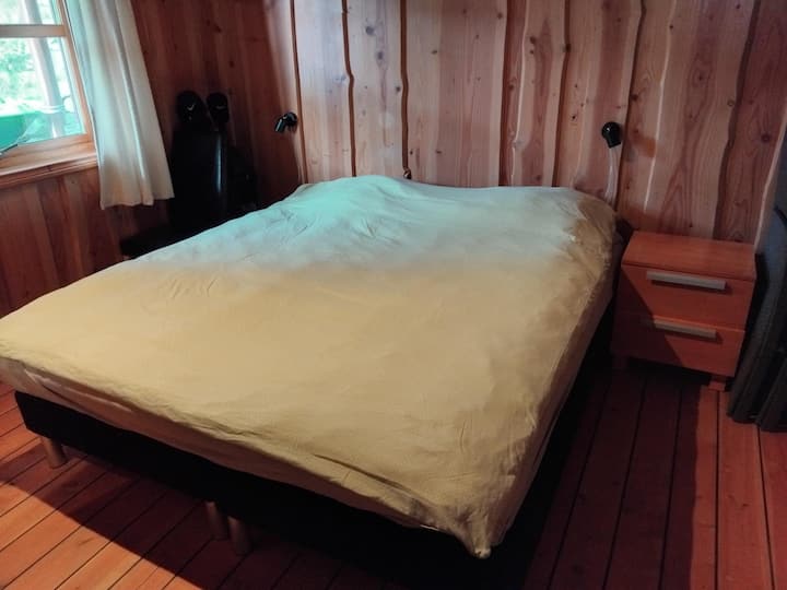 Chambre 4