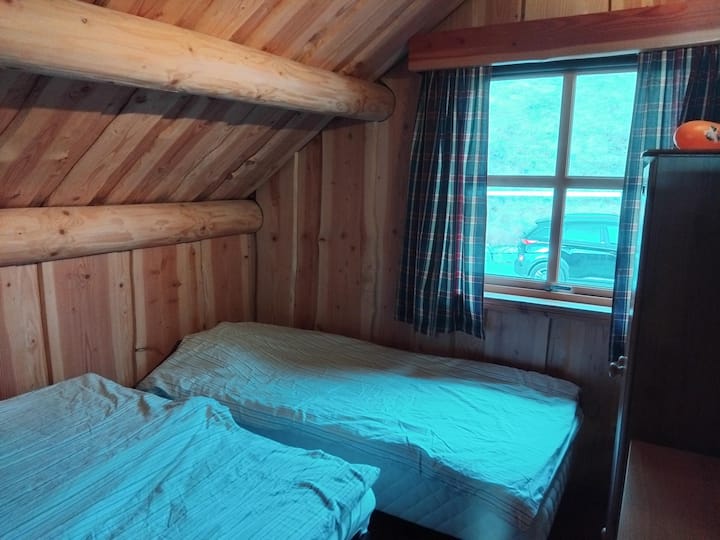 Chambre 2