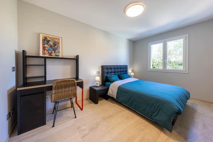 Habitación 2