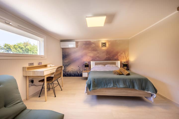 Habitación 4