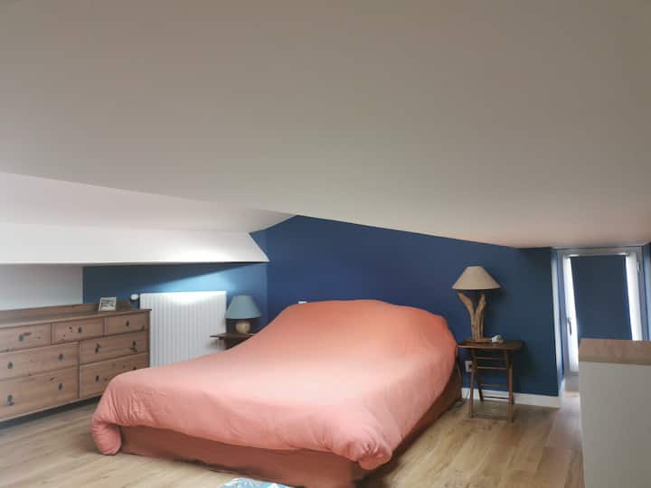 Habitación 3