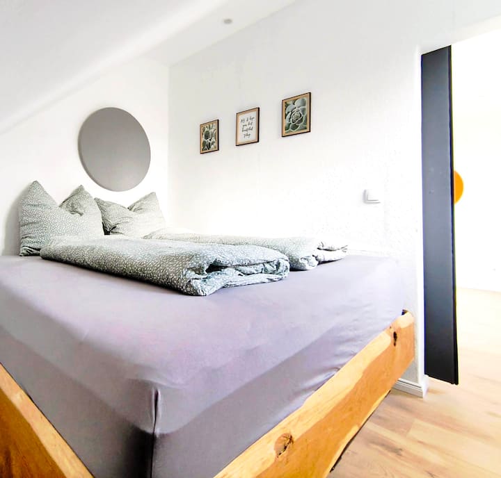 Quarto 2