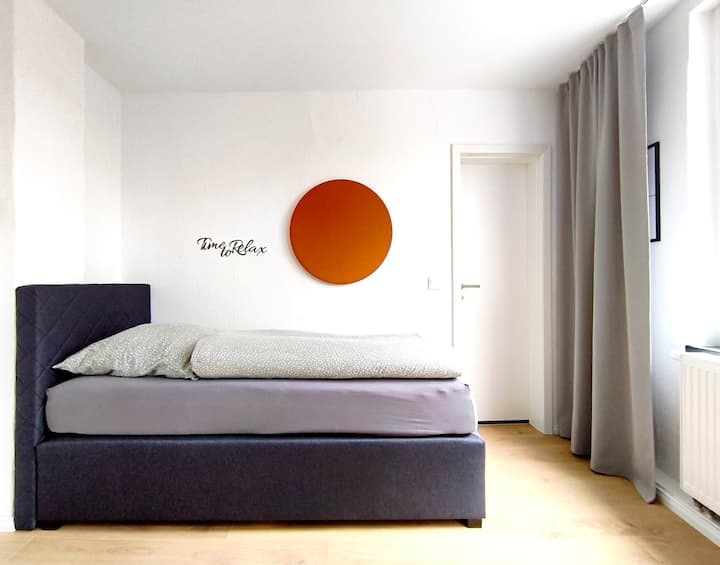 Quarto 3