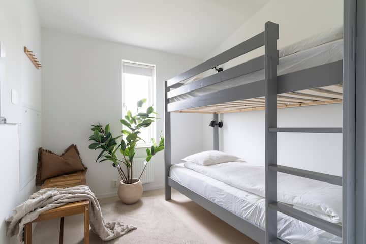 Habitación 3