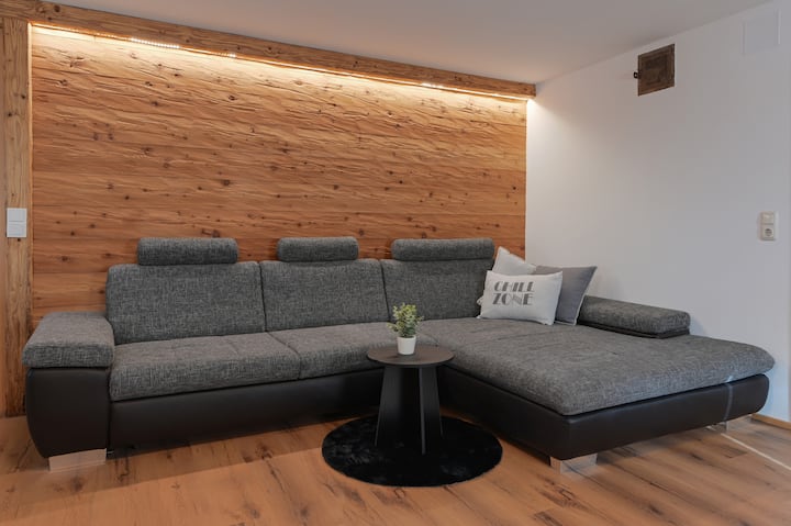 Traunreiter Apartment - Bad Goisern