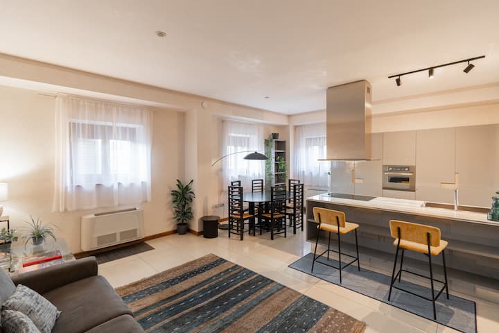 Residenza Brà - Domus Verona - Verona