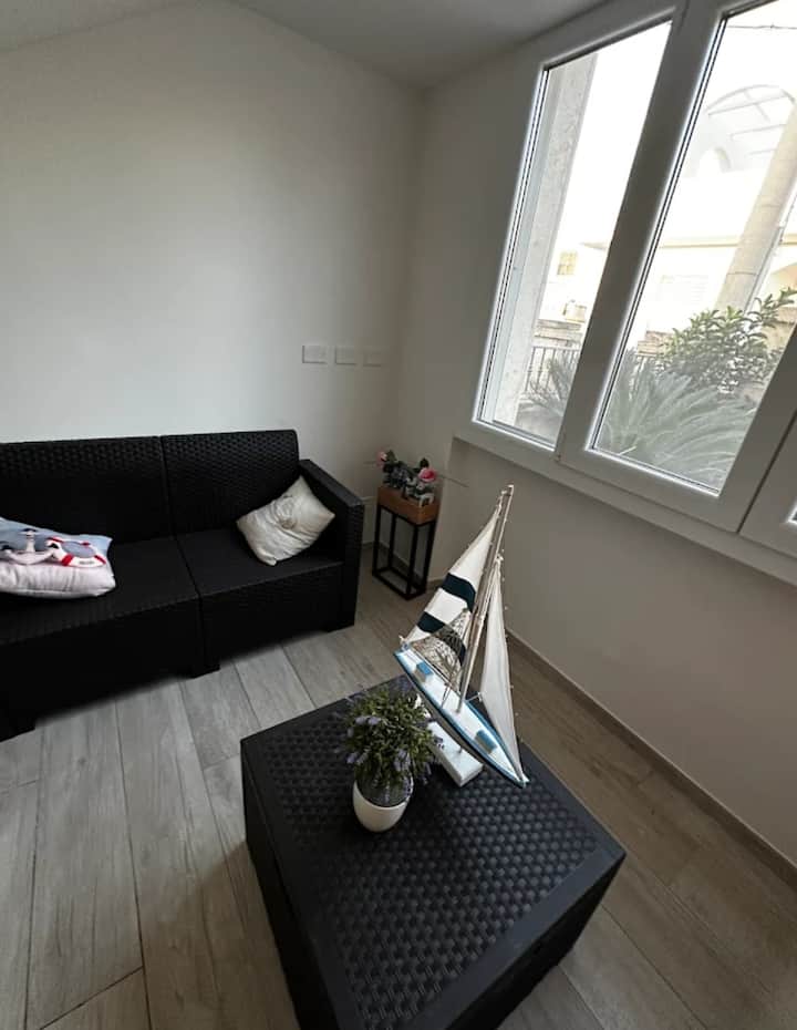B&b Filieri - Galatone