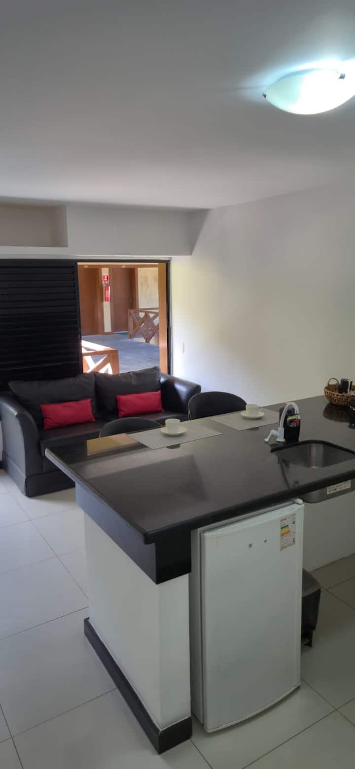 მისაღები ოთახი