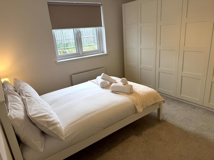 საძინებელი 4