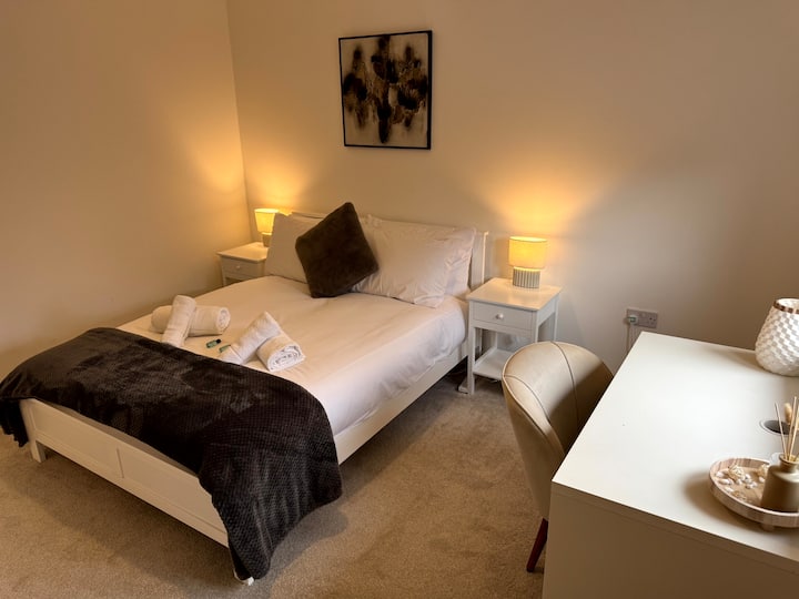 საძინებელი 3