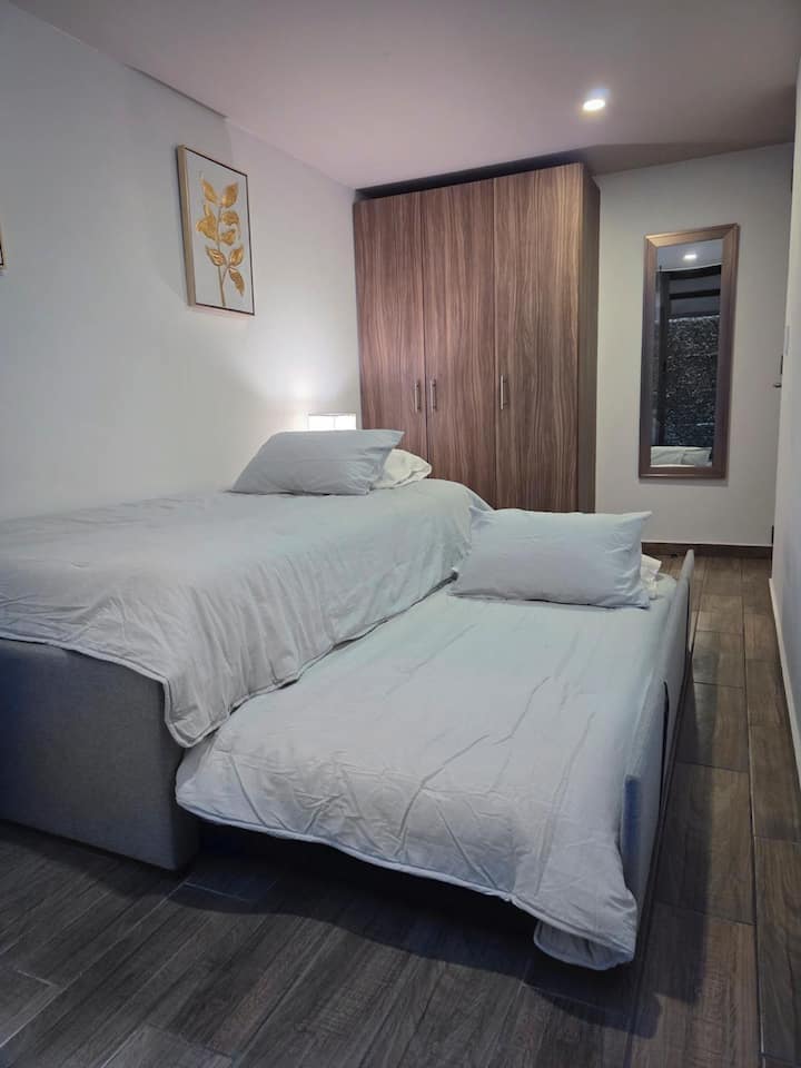 ห้องนอน2