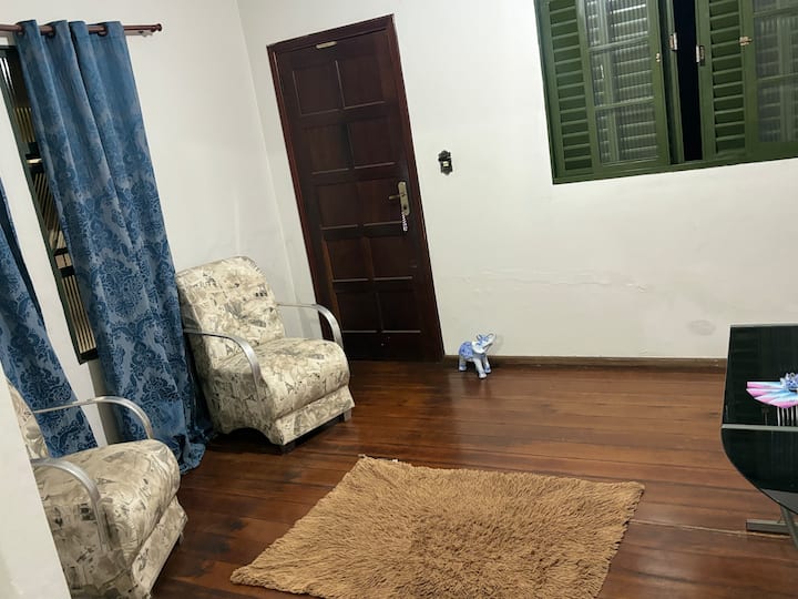 Sala