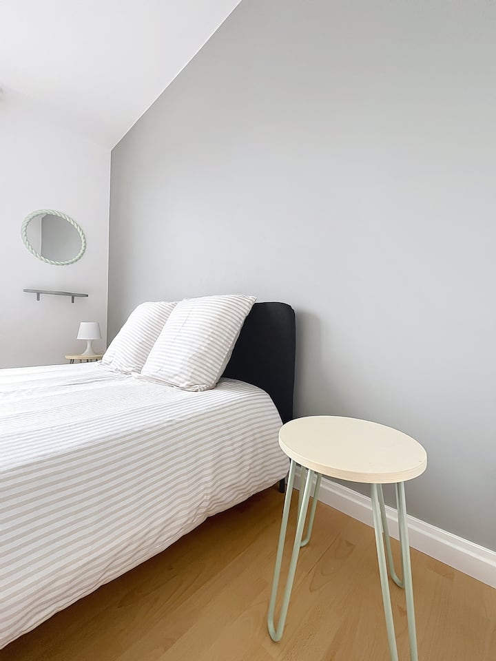 Habitación 2