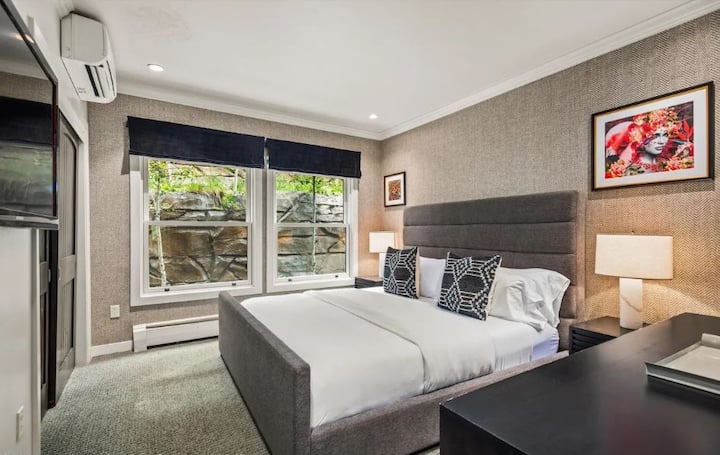 Chambre 3