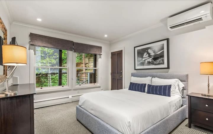 Chambre 1