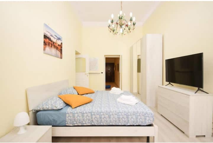 Chambre 2