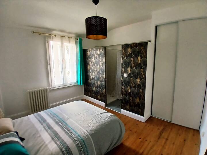 Спална соба 3