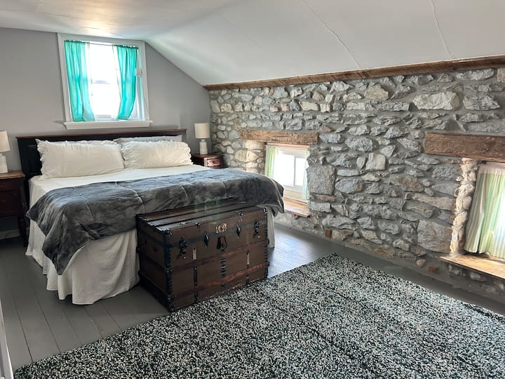 Спална соба