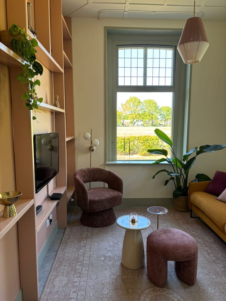 Studio De Wogt - Zutphen