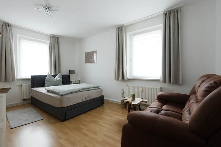 Habitación 2