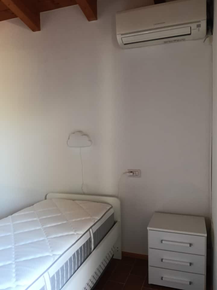 Chambre 2