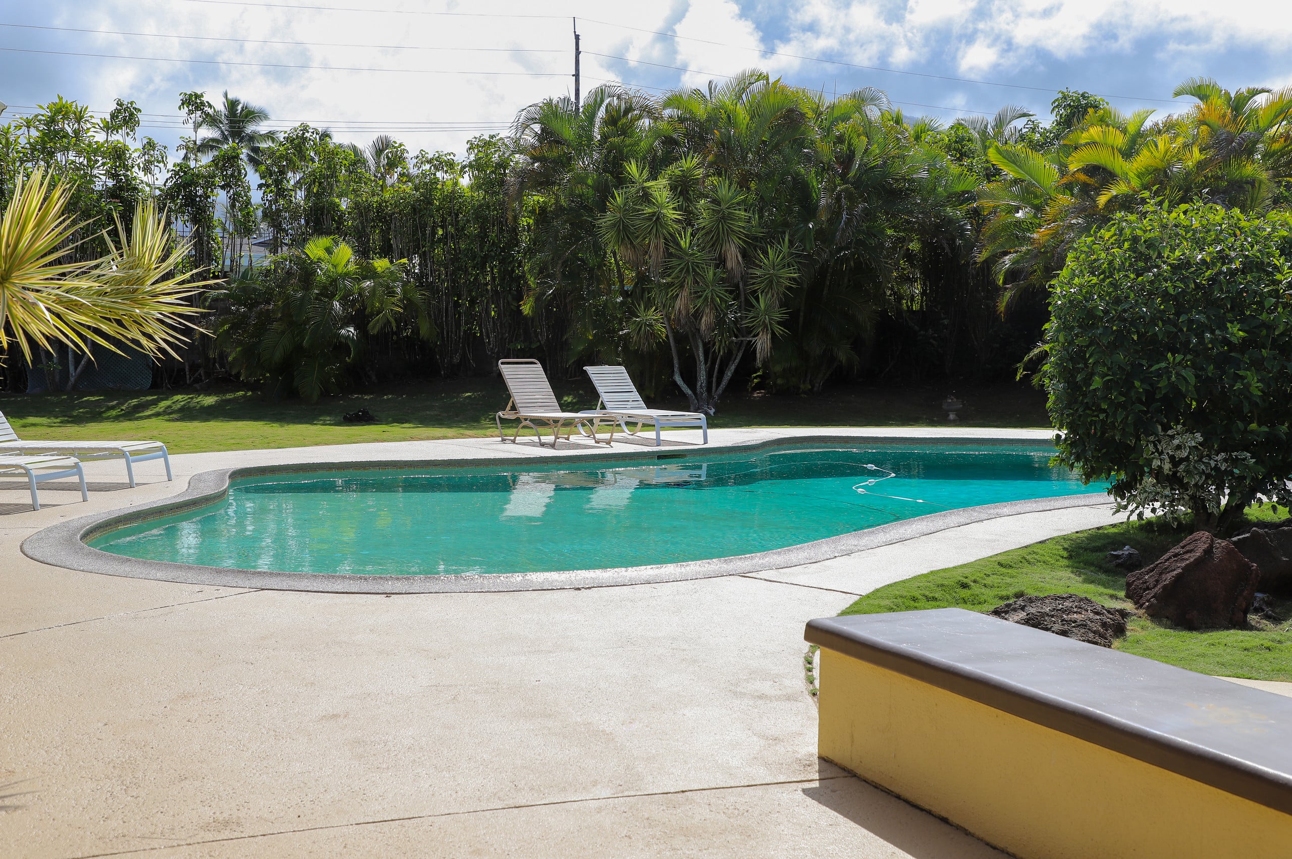 Home in Kailua · ★5.0 · 1 bedroom · 2 beds · 1 private bath - Image 10