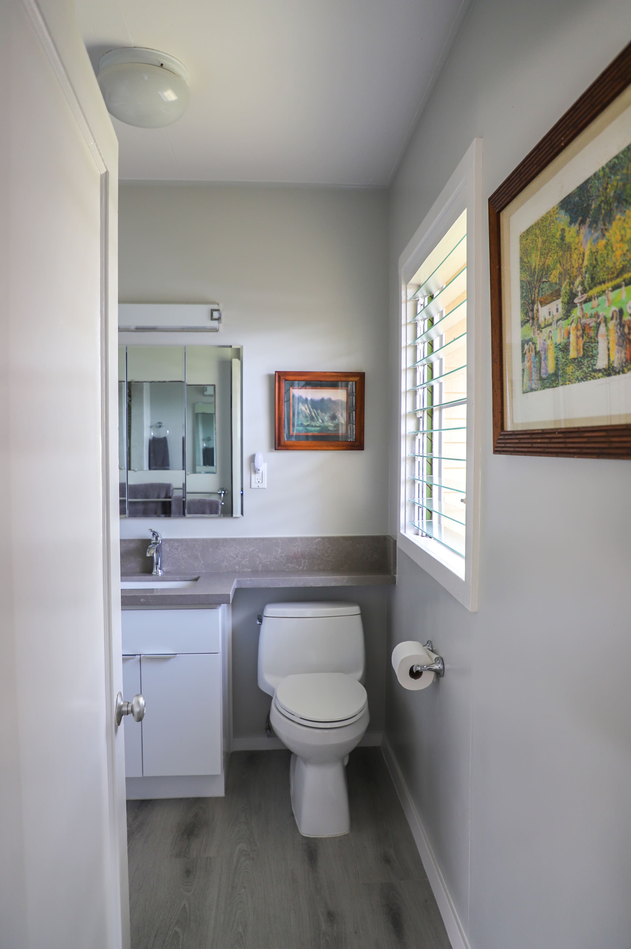 Home in Kailua · ★5.0 · 1 bedroom · 2 beds · 1 private bath - Image 5