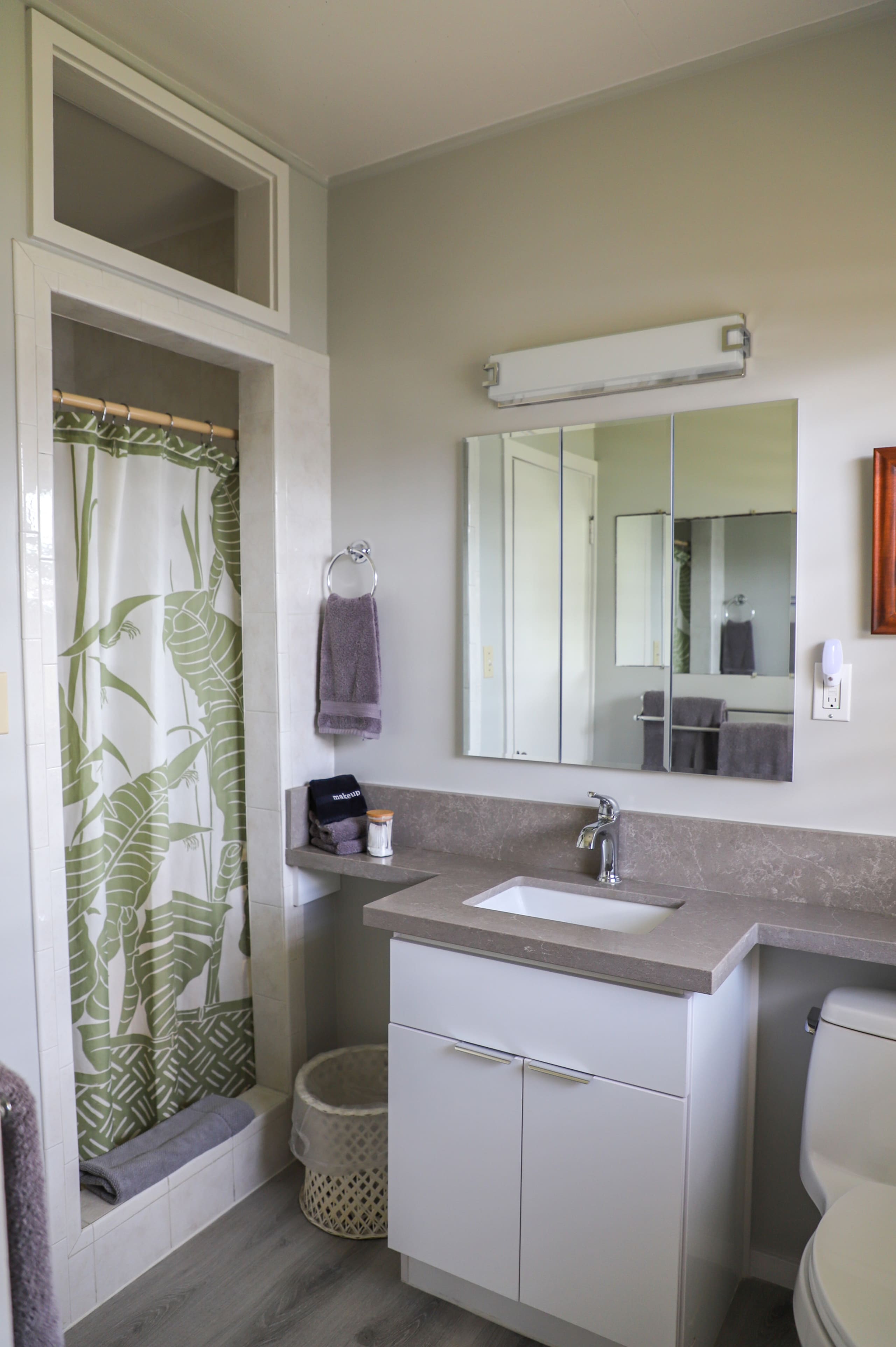 Home in Kailua · ★5.0 · 1 bedroom · 2 beds · 1 private bath - Image 6