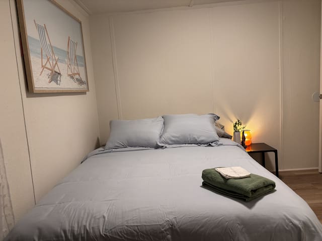 Guest favorite listing in Mobile