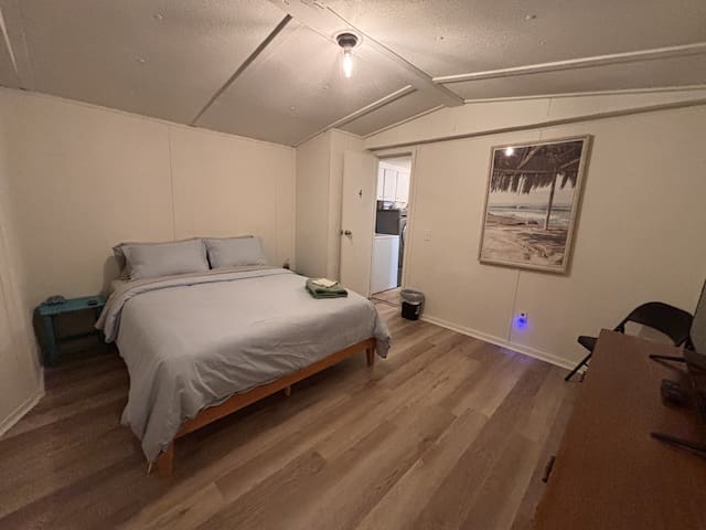 Guest favorite listing in Mobile