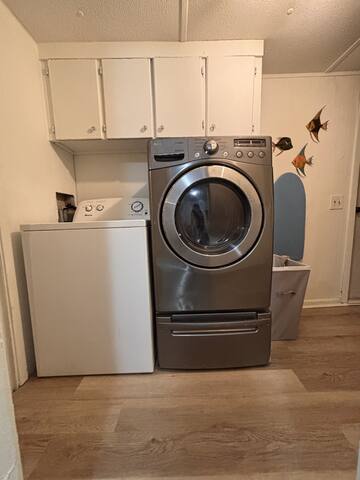 Guest favorite listing in Mobile