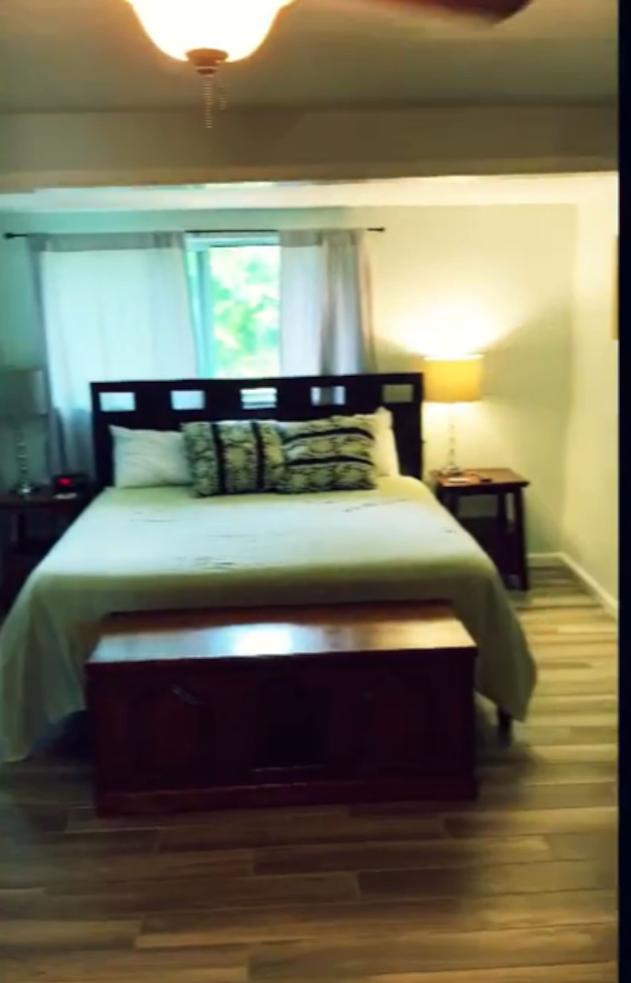 Private room in rental unit in Kailua-Kona - Photo 9