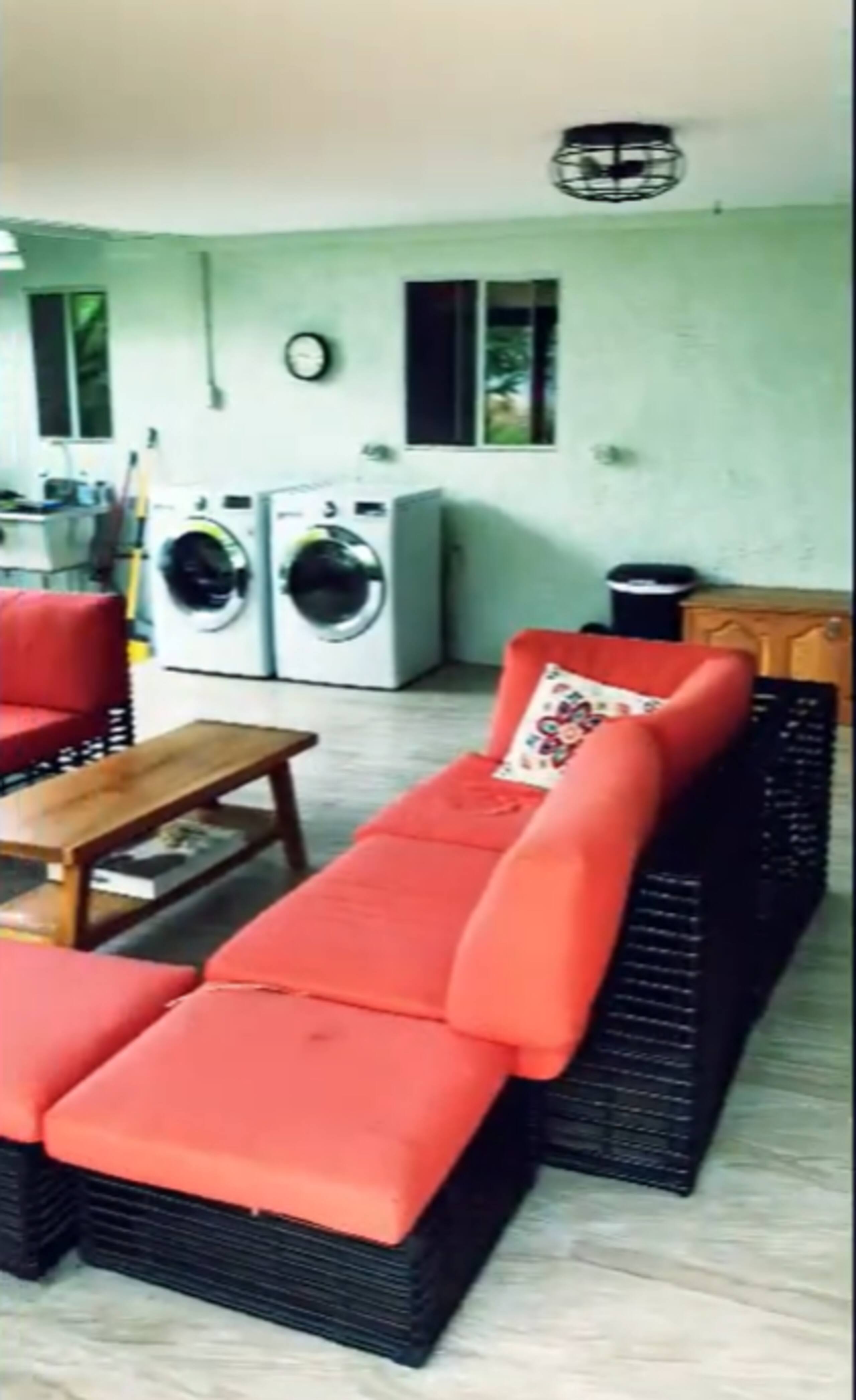 Private room in rental unit in Kailua-Kona - Photo 2