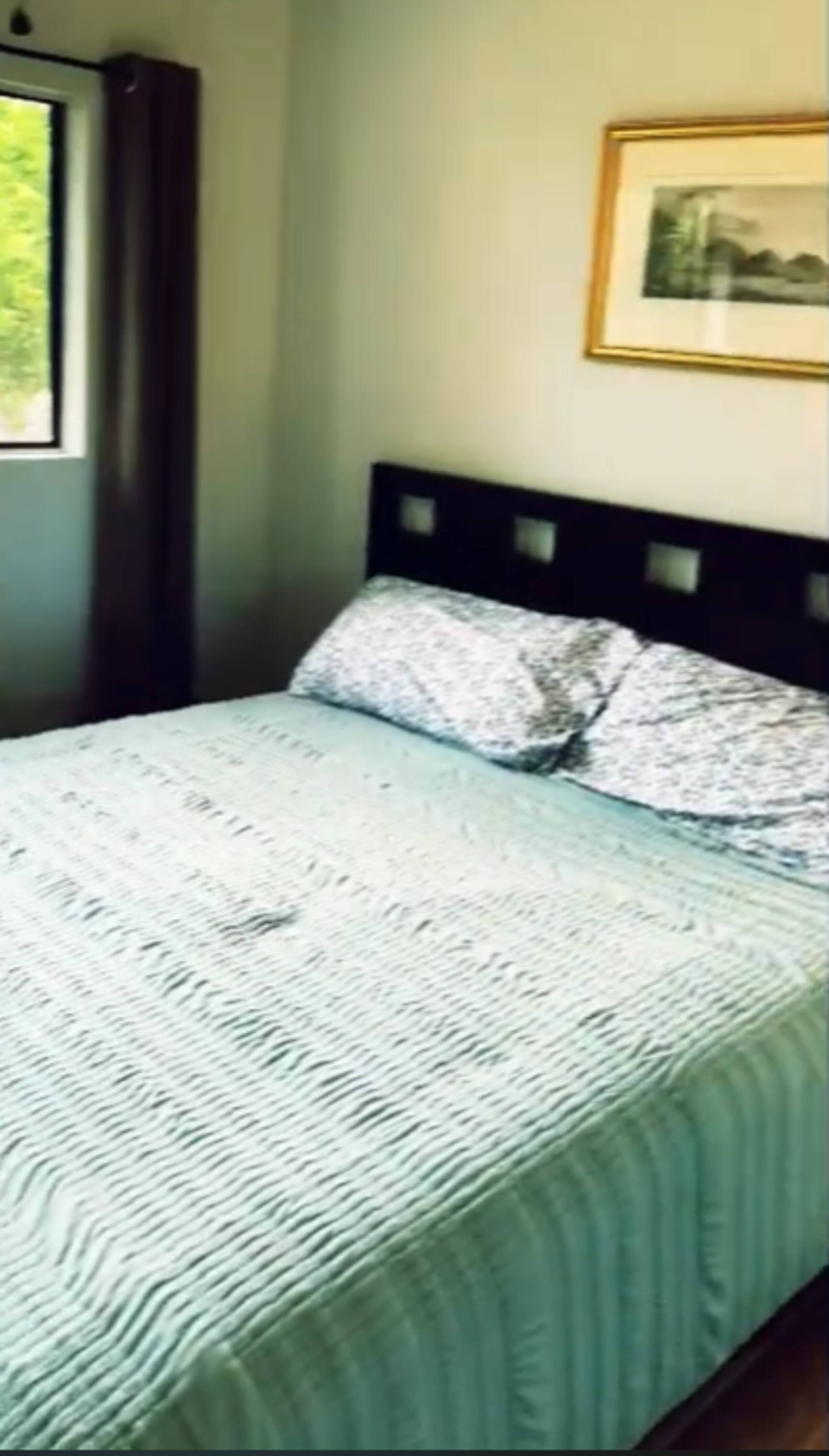 Private room in rental unit in Kailua-Kona - Photo 10