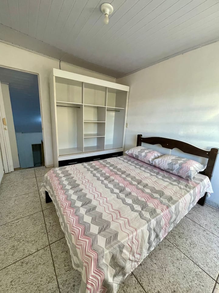 Quarto 2